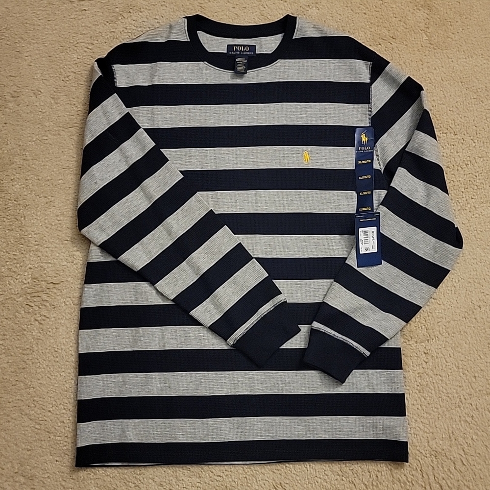 Brand new  Polo shirt